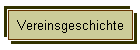 Vereinsgeschichte