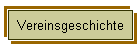 Vereinsgeschichte