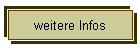 weitere Infos