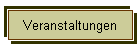 Veranstaltungen 2014