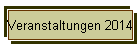 Veranstaltungen 2010