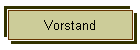 Vorstand