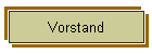 Vorstand